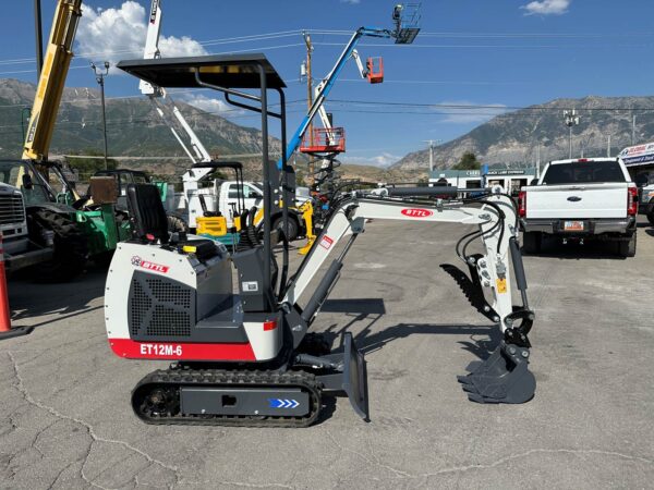 BTTL ET12M - Image 11