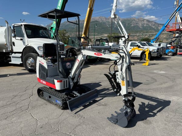 BTTL ET12M - Image 8