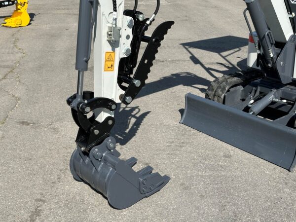 BTTL ET12M - Image 6